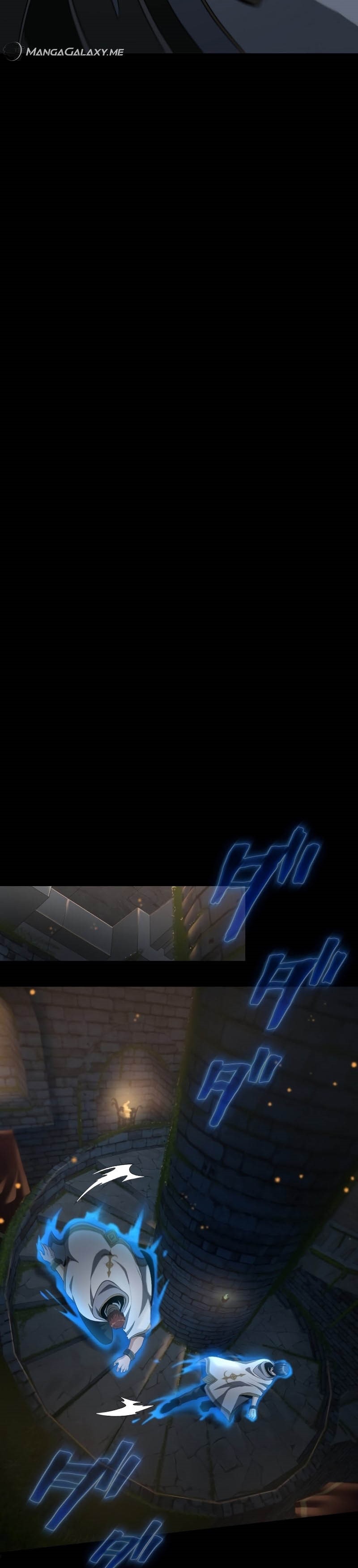 Regression of the Close Combat Mage Chapter 22 Image 17