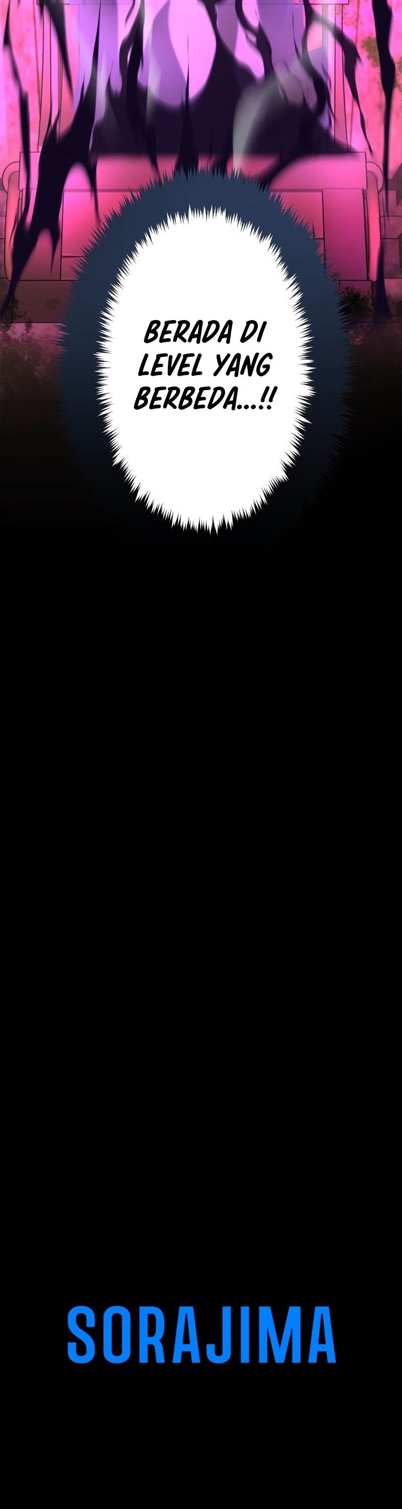 Regression of the Close Combat Mage Chapter 22 Image 54