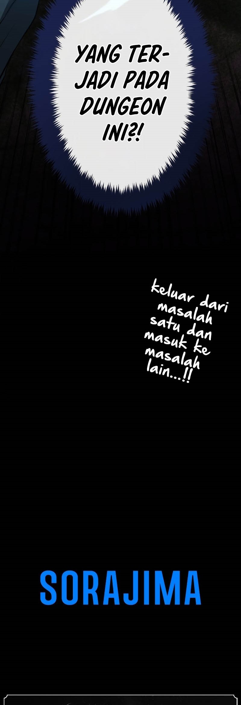 Regression of the Close Combat Mage Chapter 23 Image 48