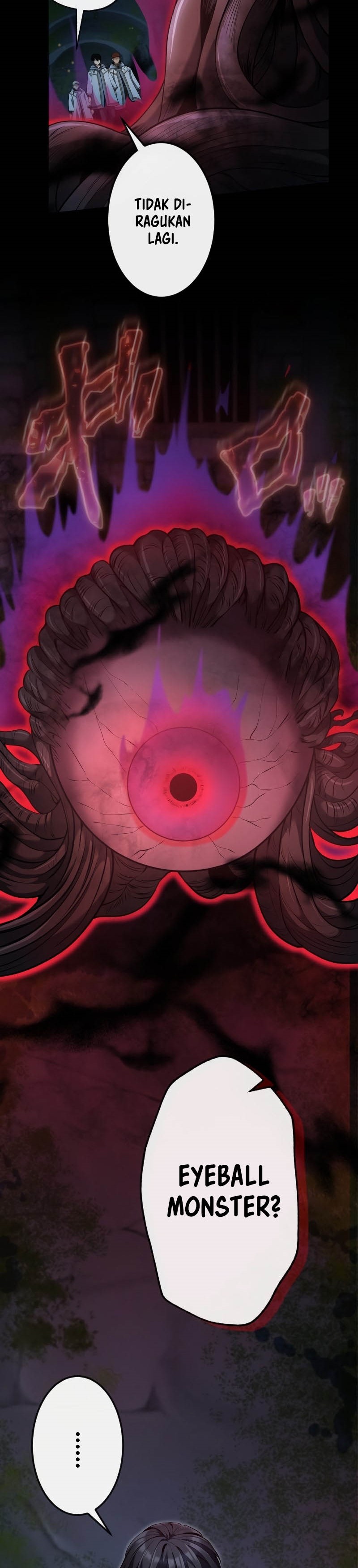 Regression of the Close Combat Mage Chapter 24 Image 14