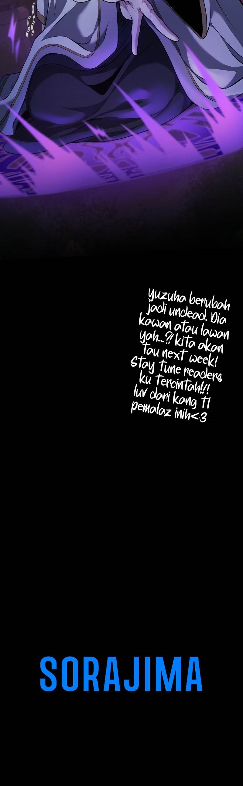 Regression of the Close Combat Mage Chapter 24 Image 48