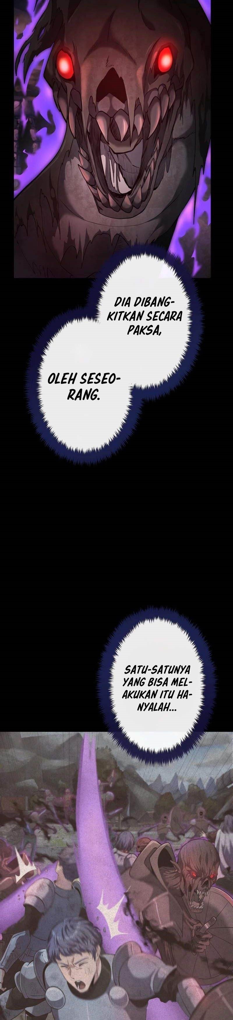 Regression of the Close Combat Mage Chapter 26 Image 4