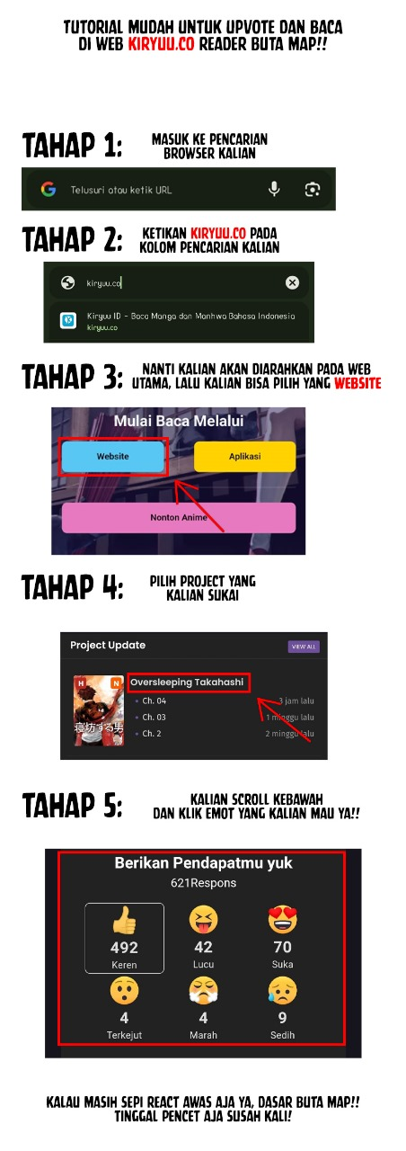 Regression of the Close Combat Mage Chapter 28 Image 18