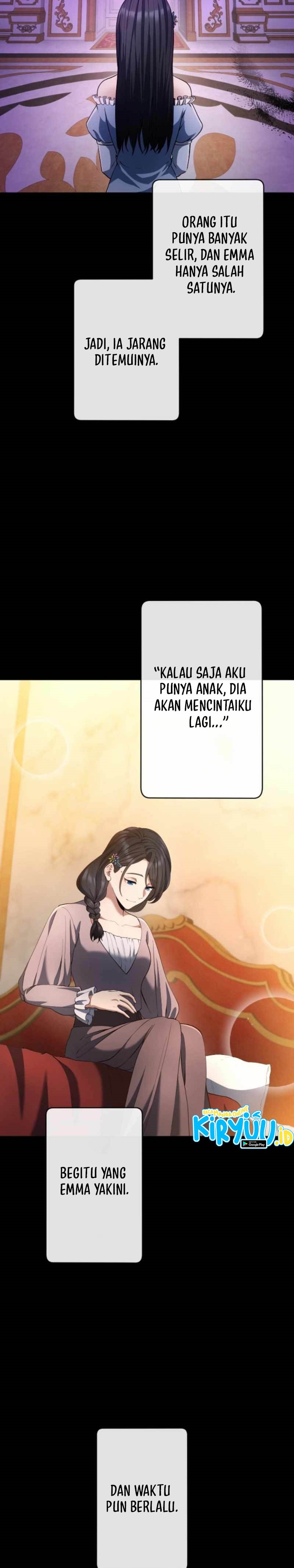 Regression of the Close Combat Mage Chapter 43 Image 12