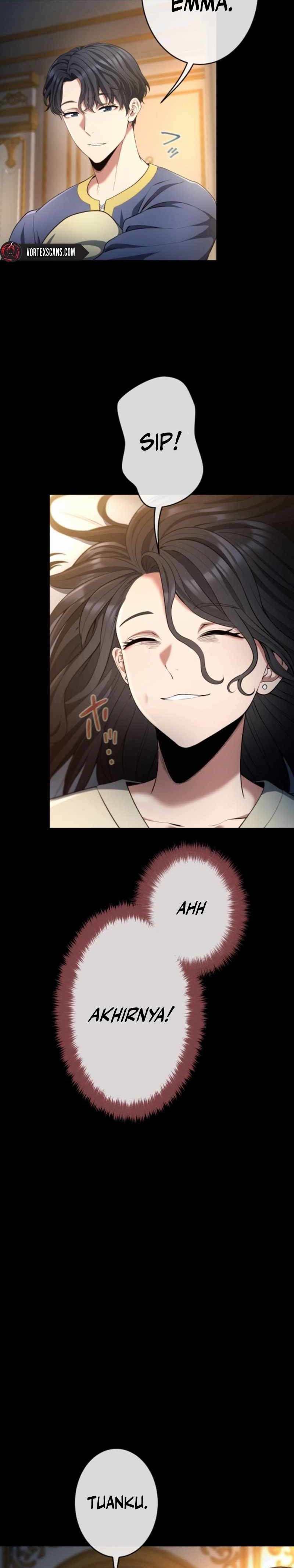 Regression of the Close Combat Mage Chapter 43 Image 14