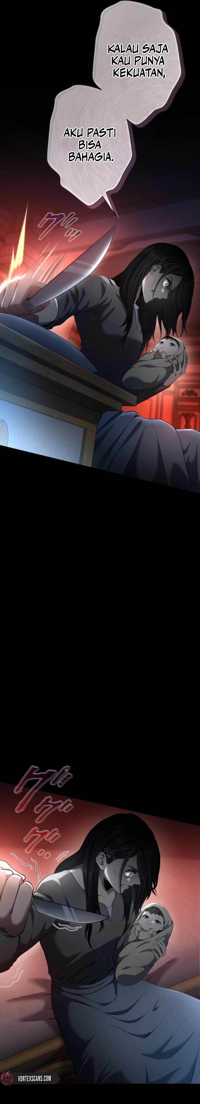 Regression of the Close Combat Mage Chapter 43 Image 19