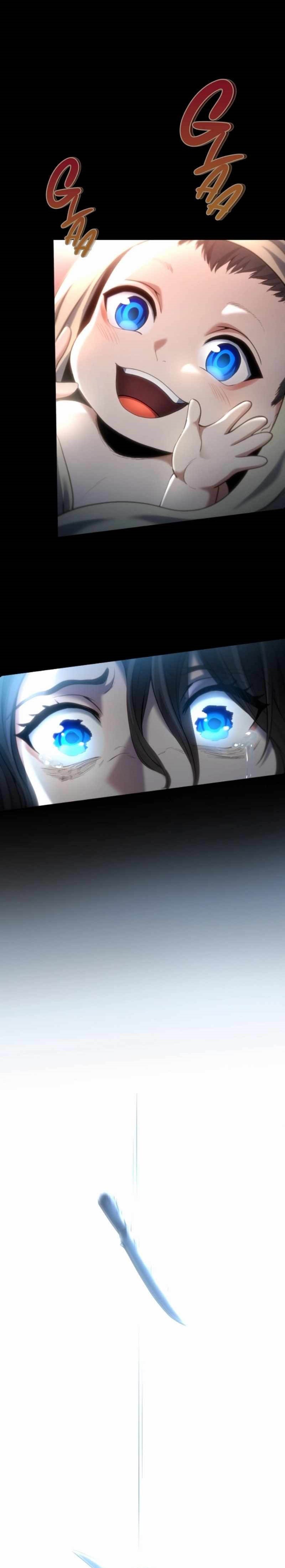 Regression of the Close Combat Mage Chapter 43 Image 20