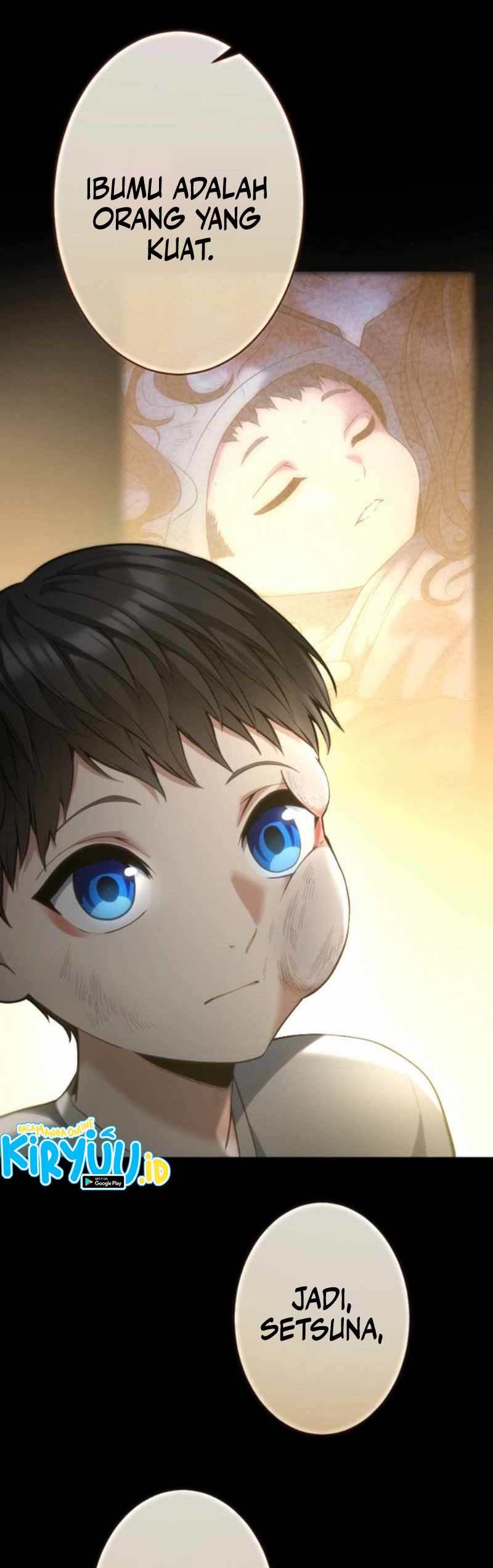 Regression of the Close Combat Mage Chapter 43 Image 39