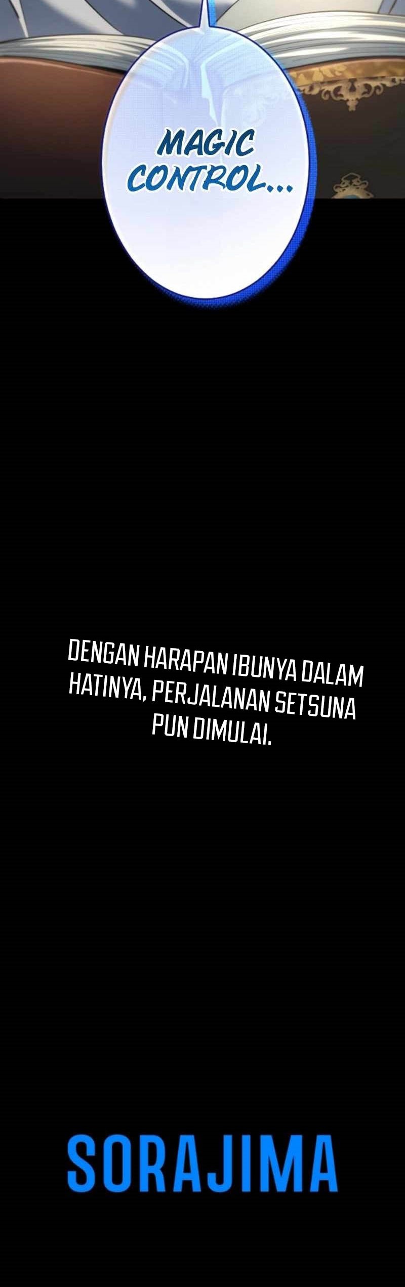 Regression of the Close Combat Mage Chapter 43 Image 45