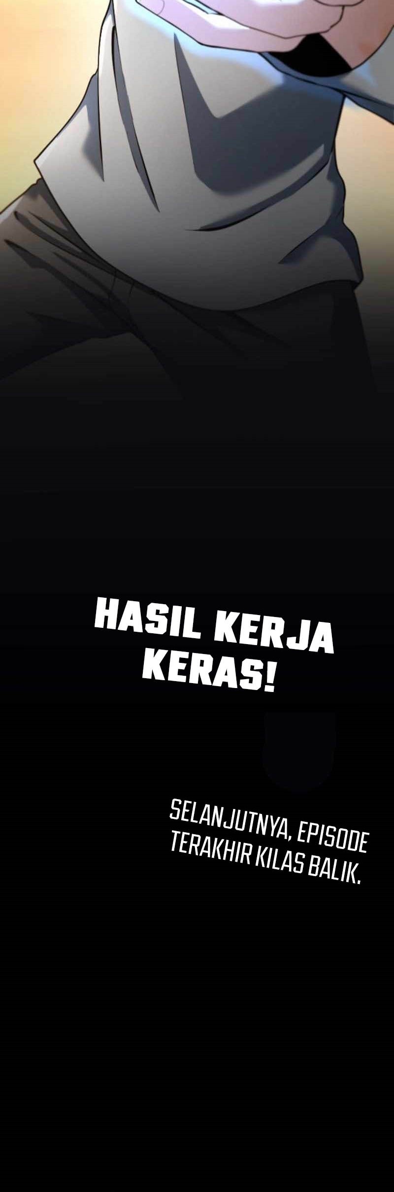 Regression of the Close Combat Mage Chapter 44 Image 45