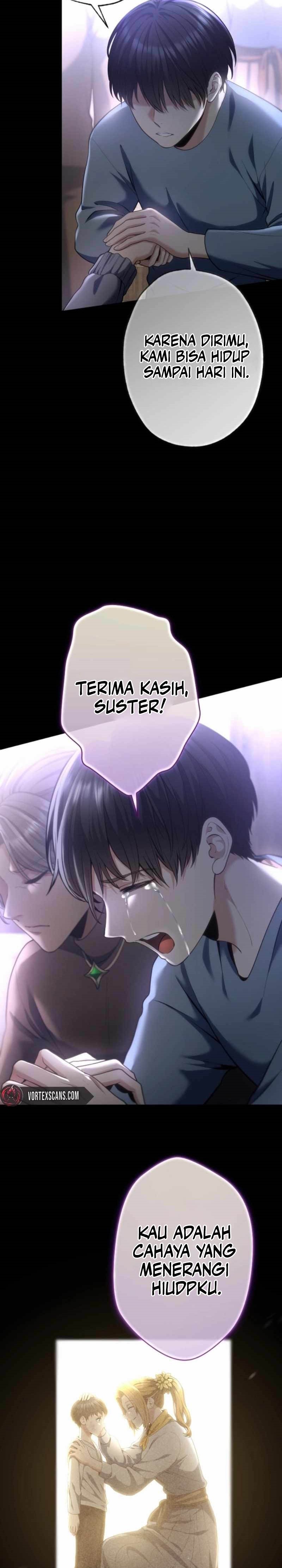 Regression of the Close Combat Mage Chapter 45 Image 35