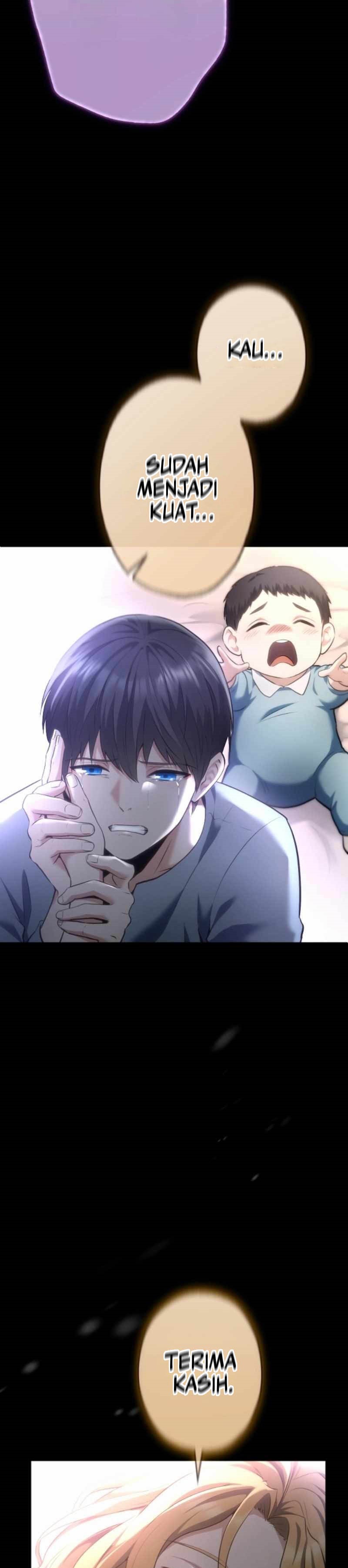 Regression of the Close Combat Mage Chapter 45 Image 37