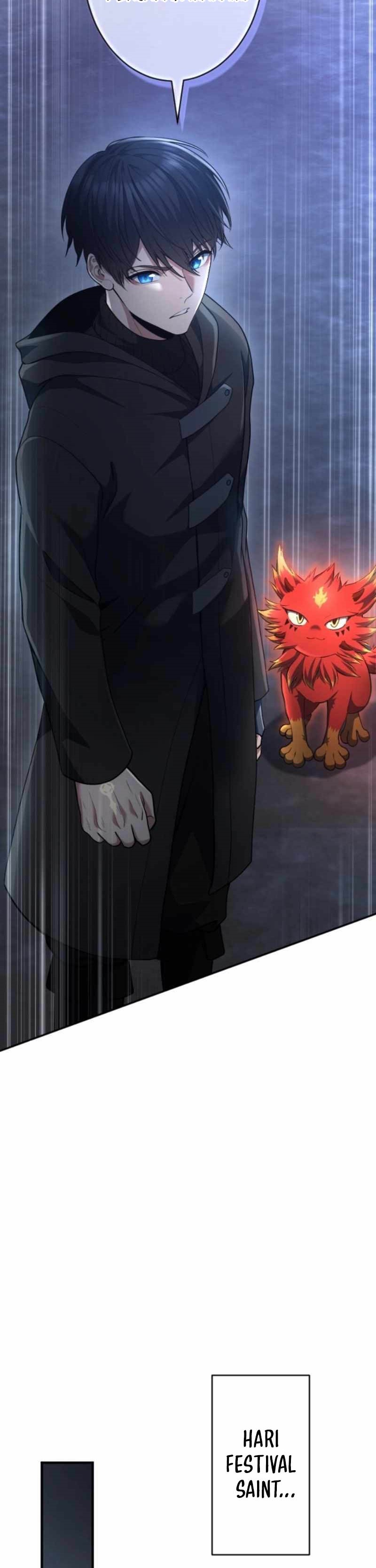 Regression of the Close Combat Mage Chapter 46 Image 18