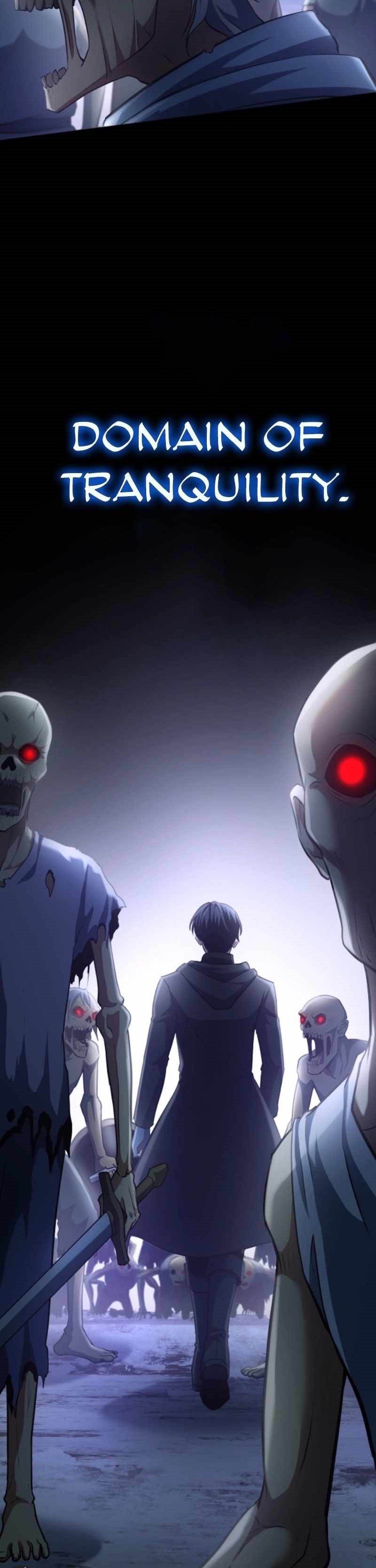 Regression of the Close Combat Mage Chapter 47 Image 48