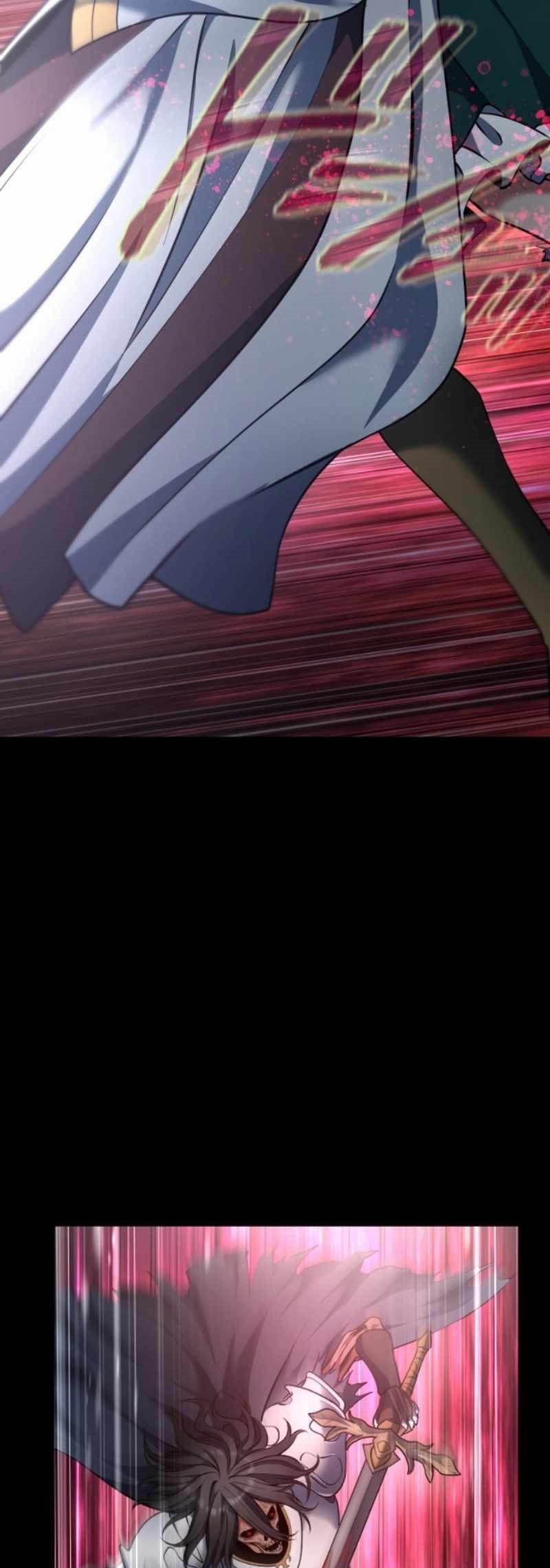 Regression of the Close Combat Mage Chapter 48 Image 61