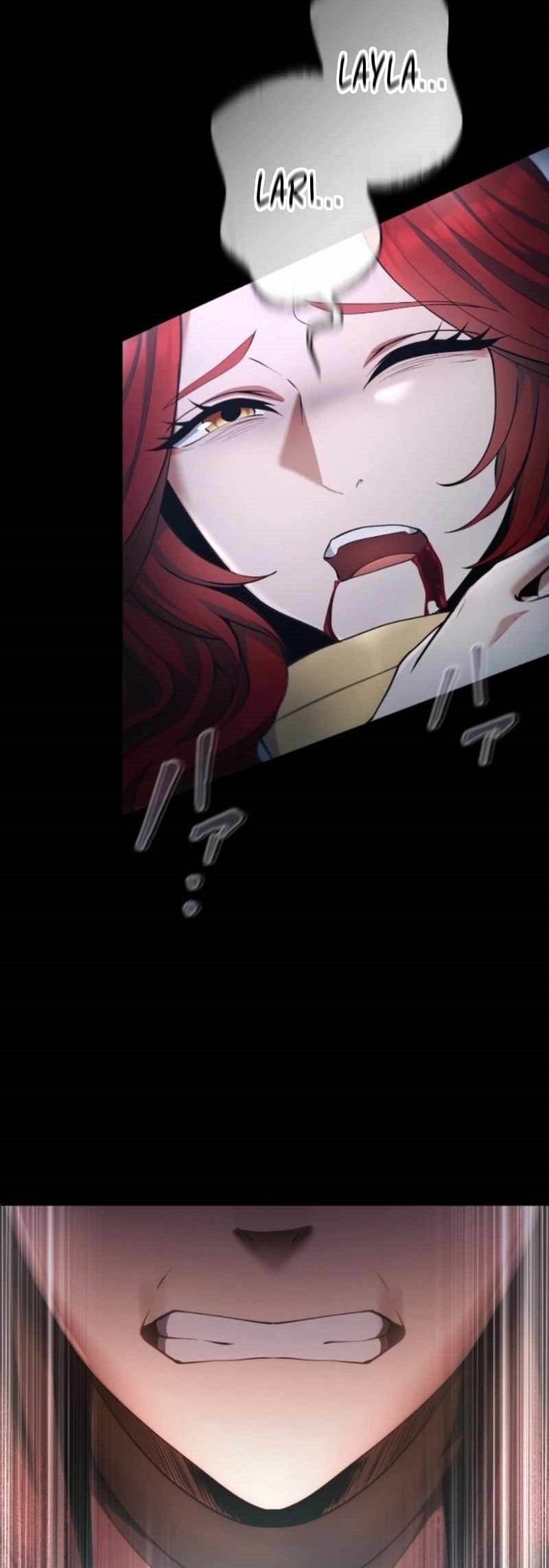 Regression of the Close Combat Mage Chapter 48 Image 68