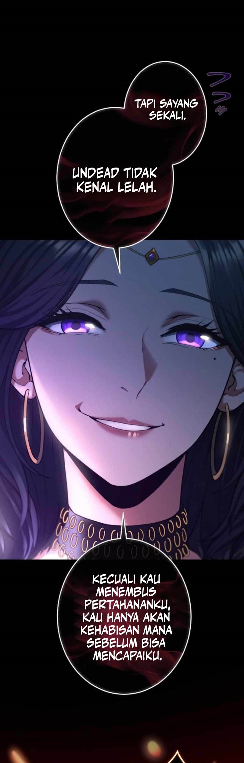 Regression of the Close Combat Mage Chapter 49 Image 14