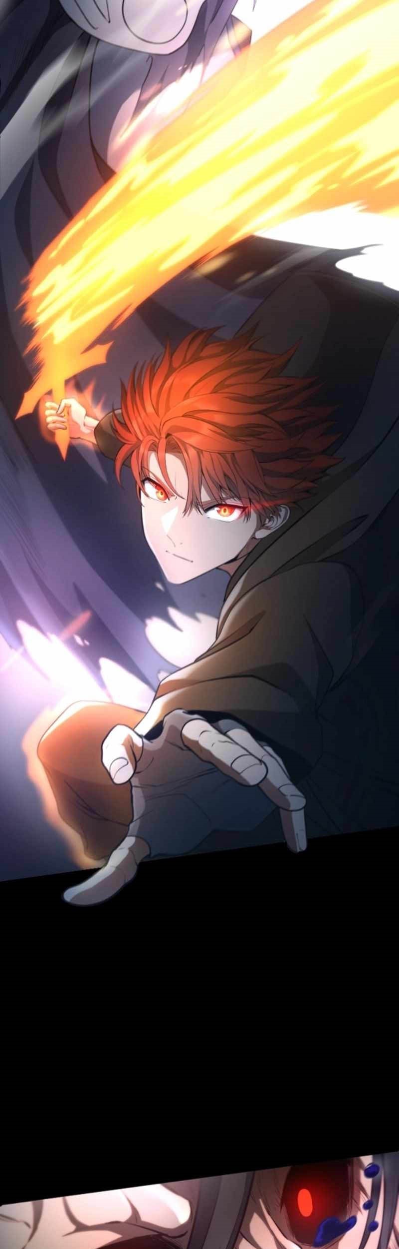 Regression of the Close Combat Mage Chapter 49 Image 33