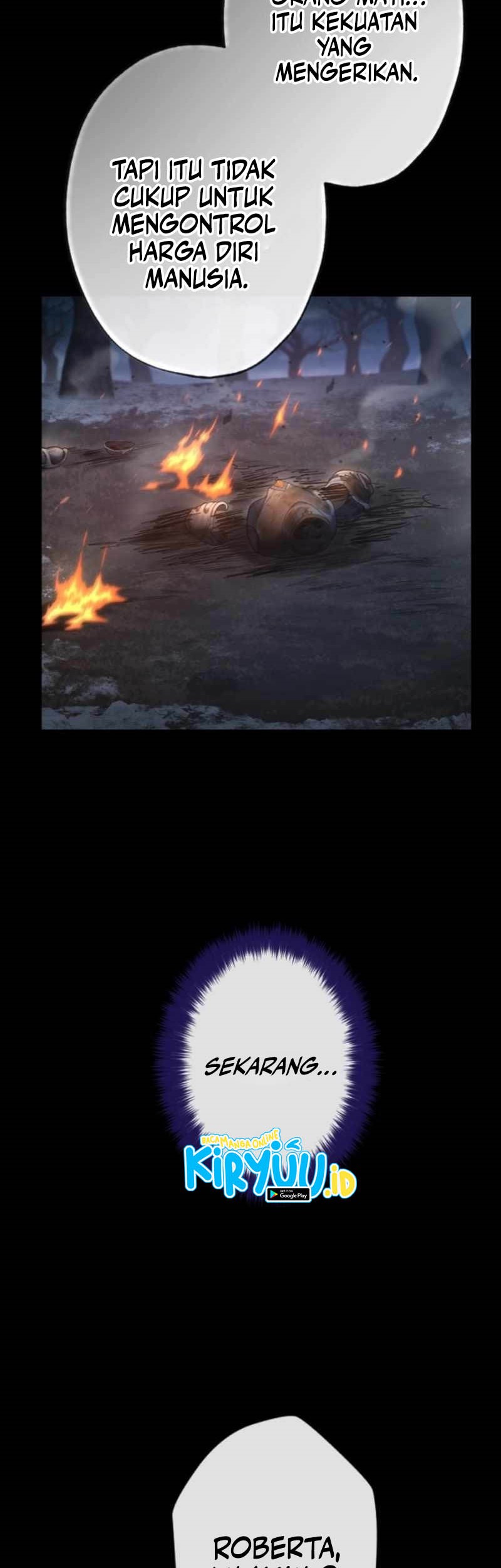 Regression of the Close Combat Mage Chapter 49 Image 54