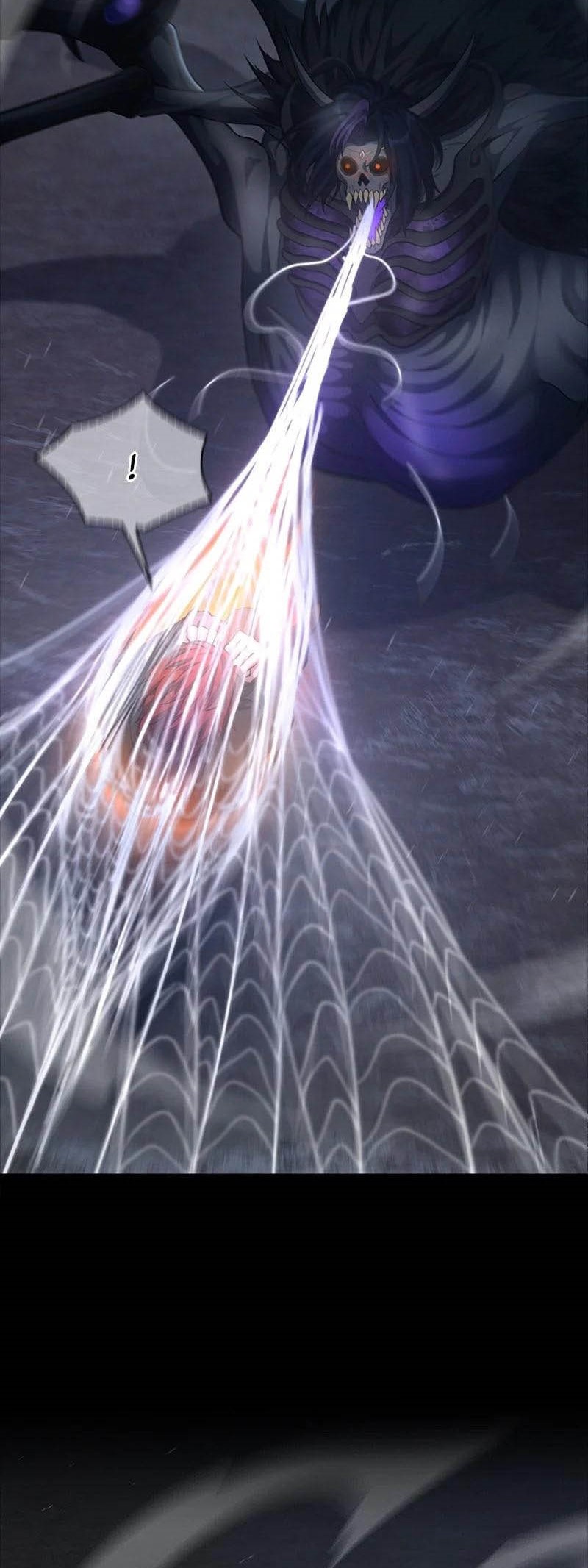 Regression of the Close Combat Mage Chapter 50 Image 14