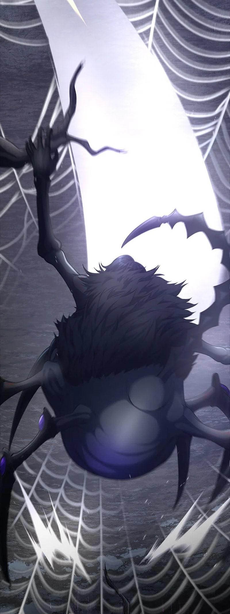 Regression of the Close Combat Mage Chapter 50 Image 16