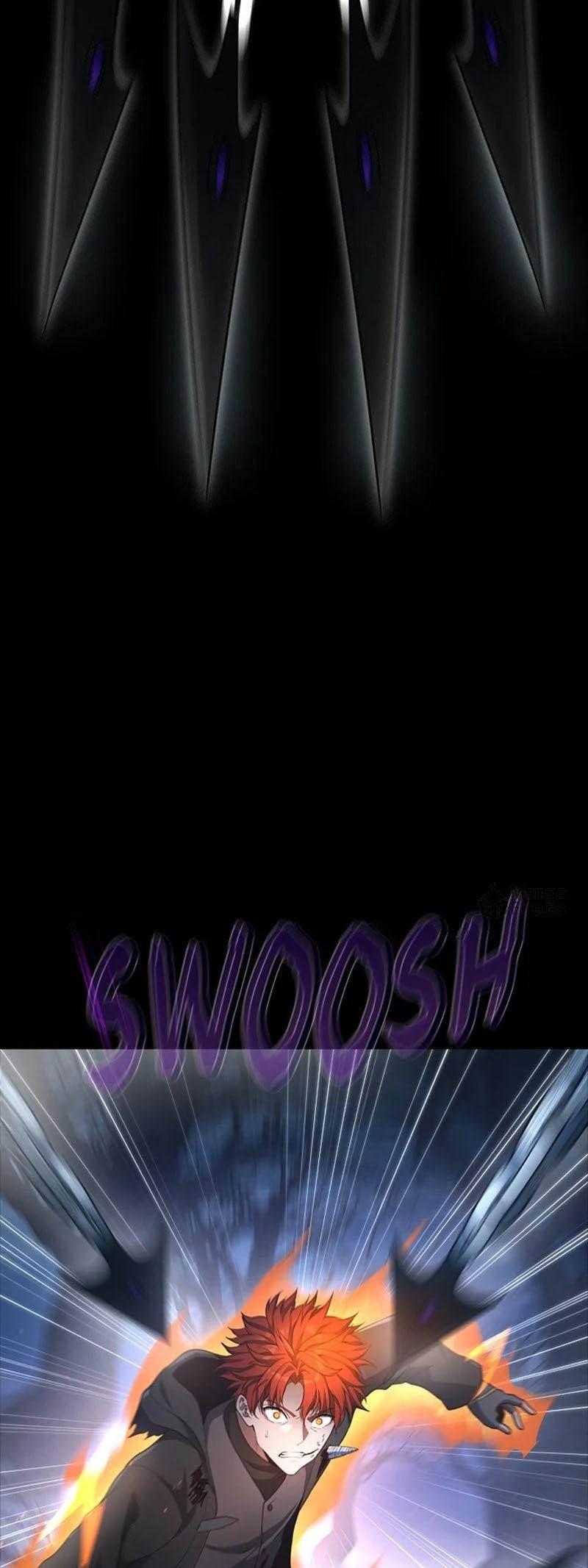 Regression of the Close Combat Mage Chapter 50 Image 22