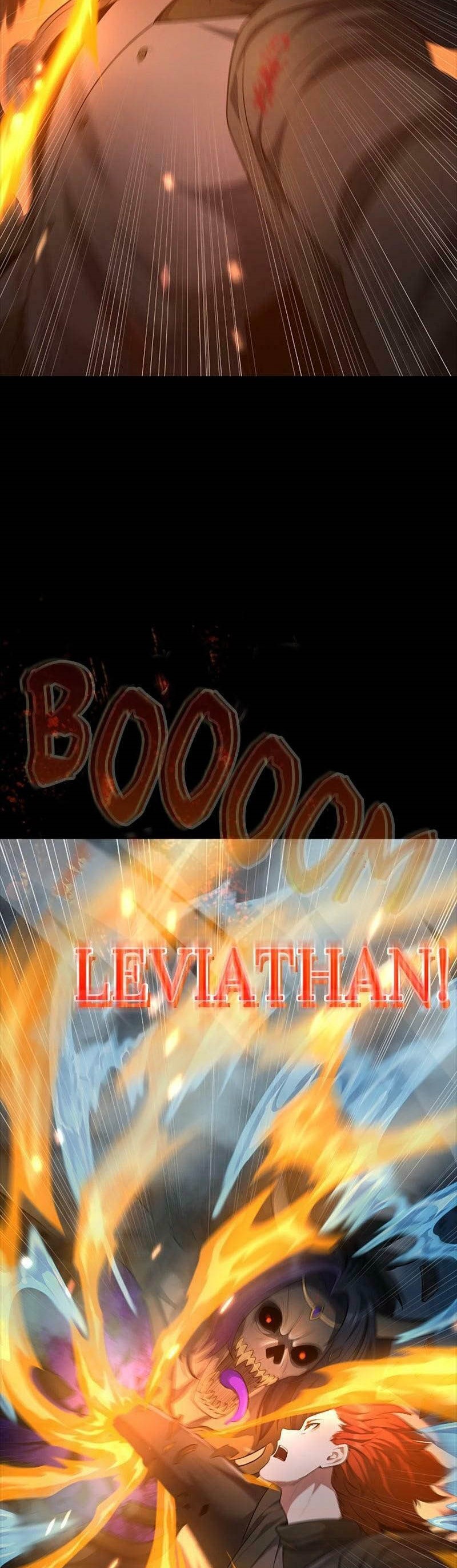 Regression of the Close Combat Mage Chapter 51 Image 25