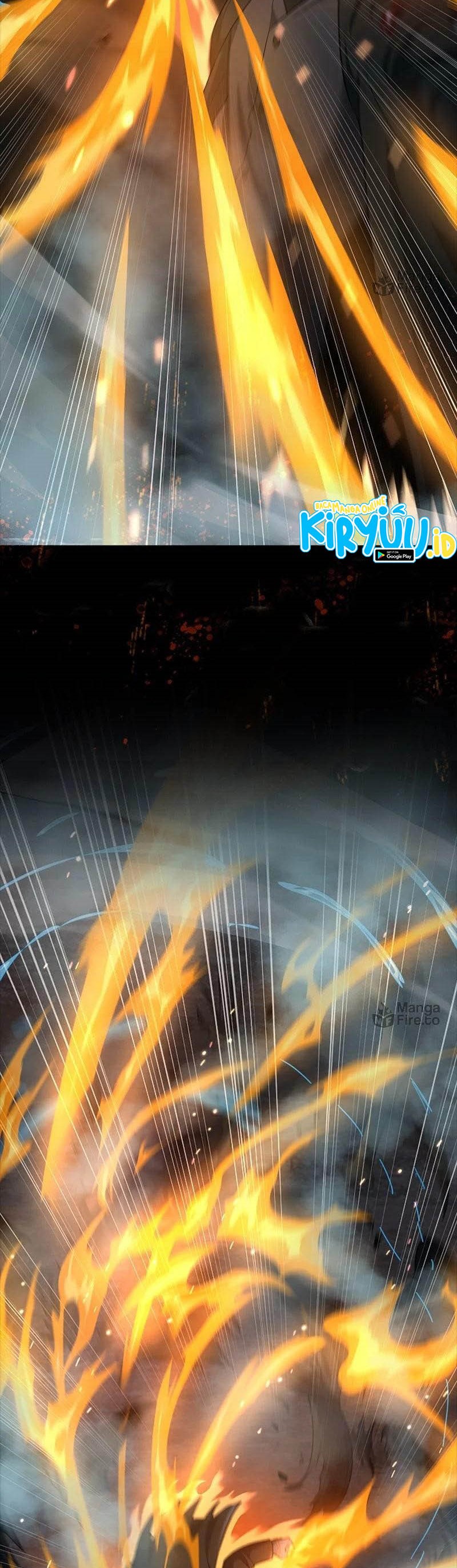 Regression of the Close Combat Mage Chapter 51 Image 26