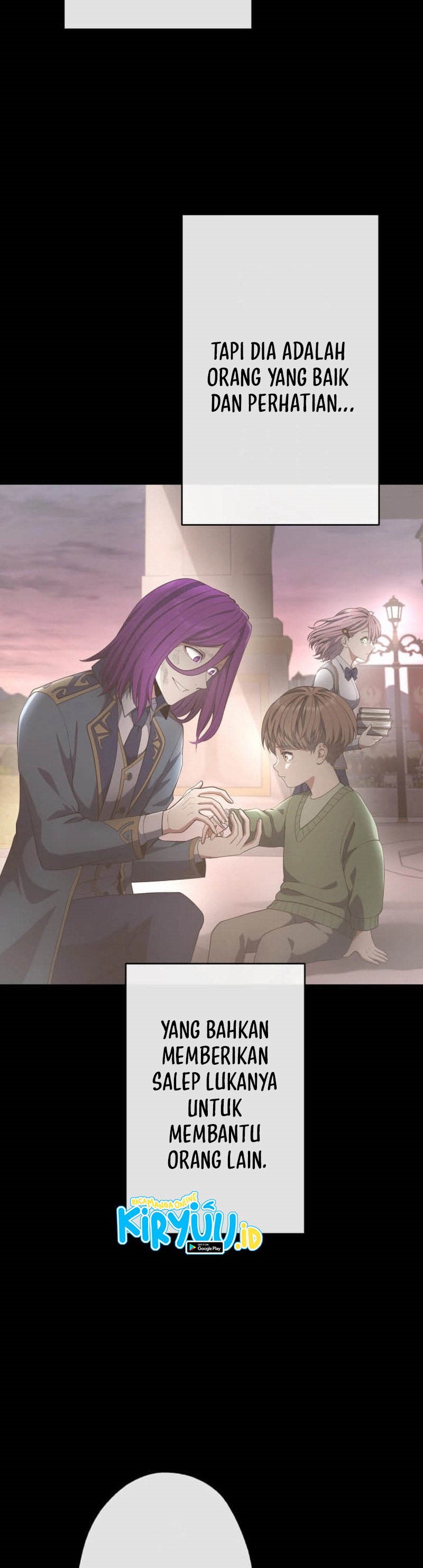 Regression of the Close Combat Mage Chapter 54 Image 5