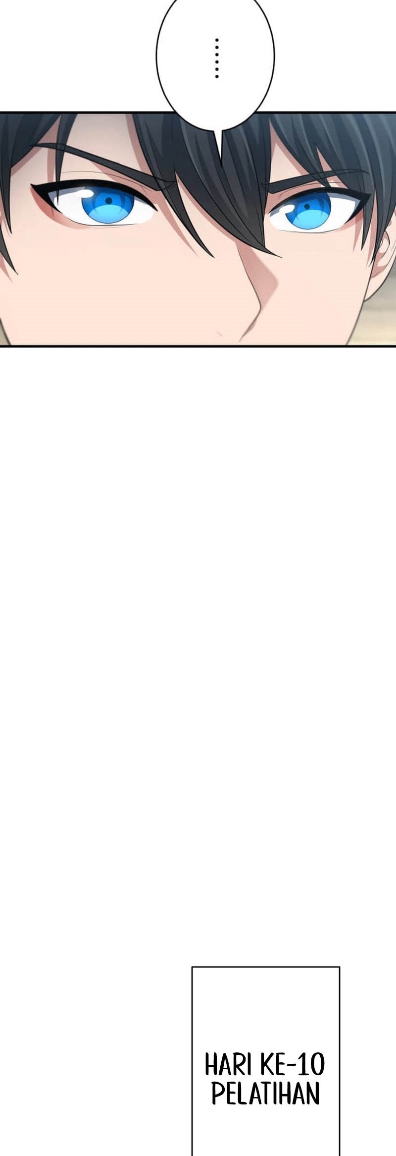 Regression of the Close Combat Mage Chapter 57 Image 20