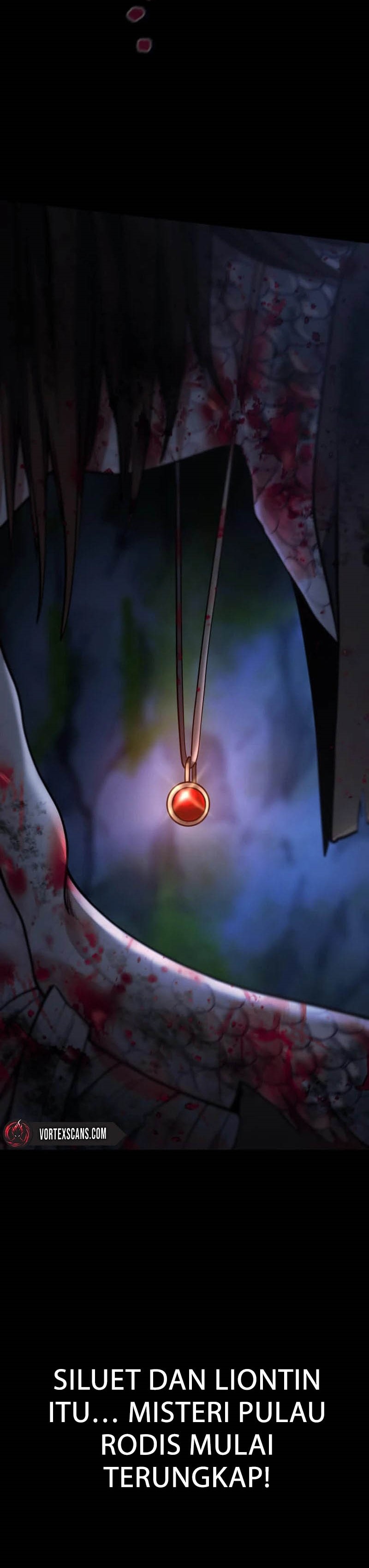 Regression of the Close Combat Mage Chapter 63 Image 48