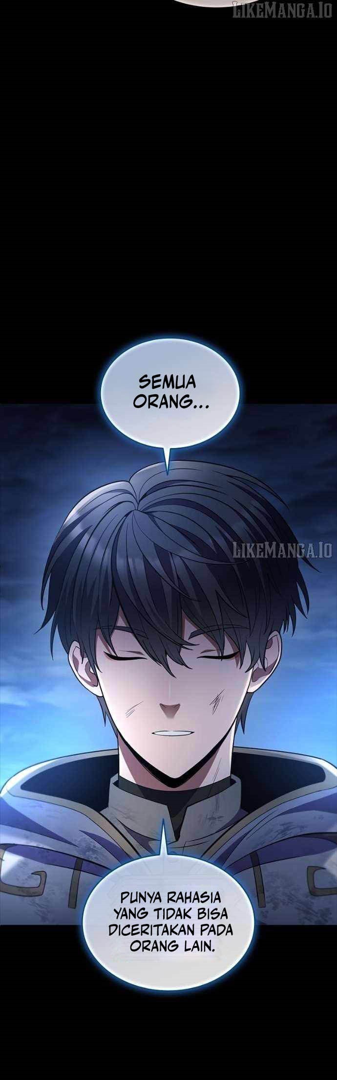 Regression of the Close Combat Mage Chapter 66 Image 45