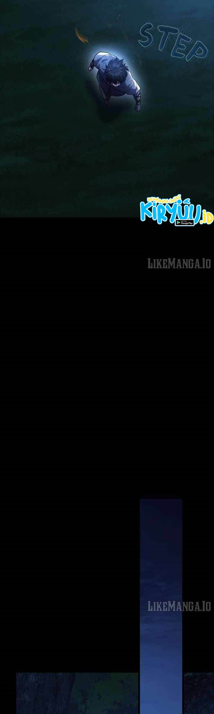 Regression of the Close Combat Mage Chapter 67 Image 52