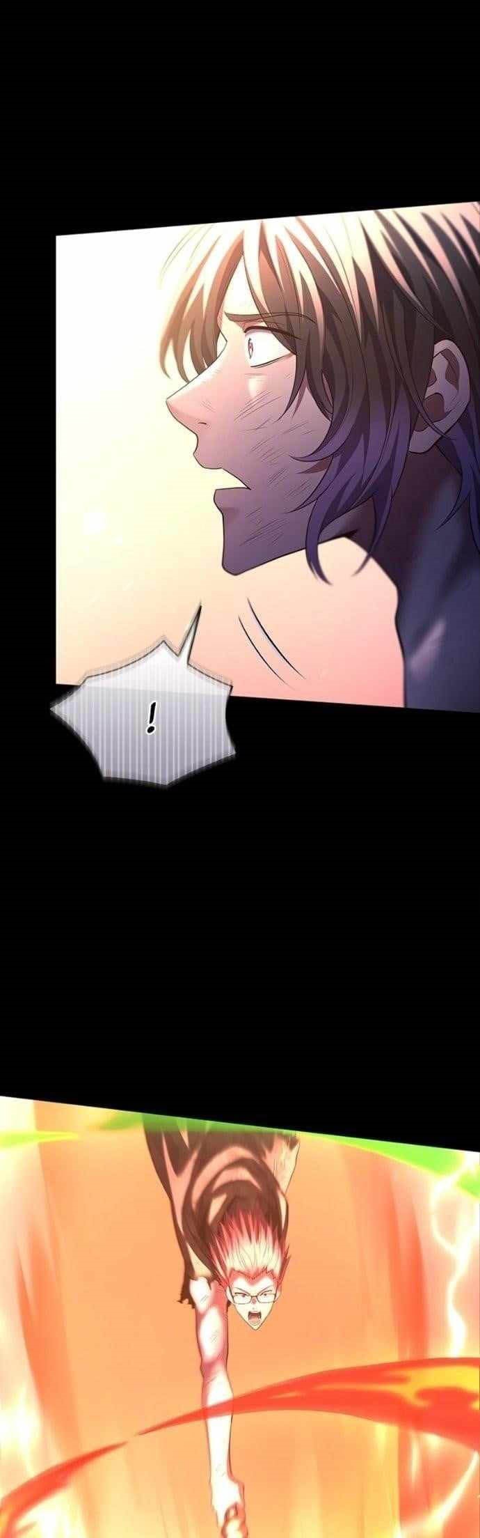 Regression of the Close Combat Mage Chapter 69 Image 60