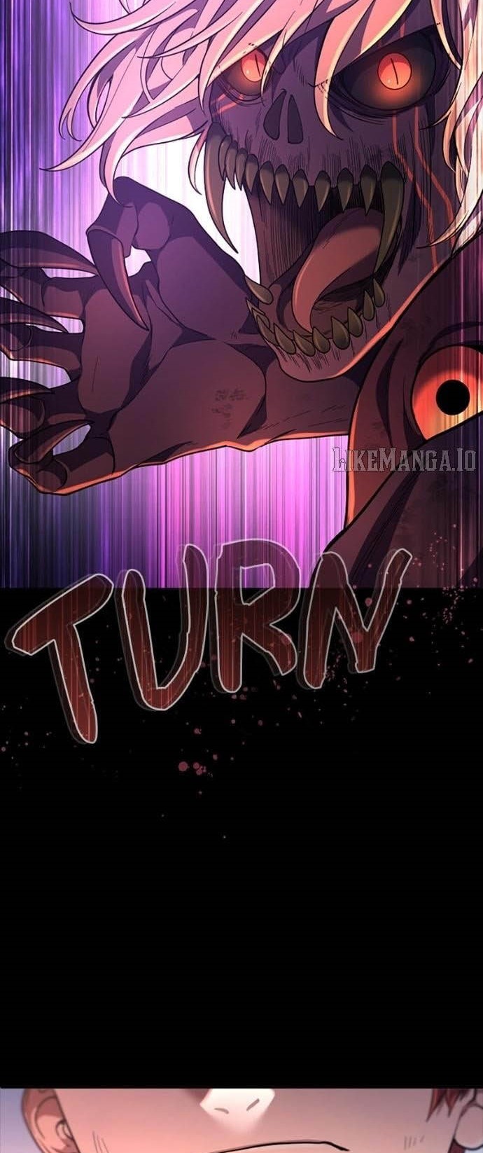 Regression of the Close Combat Mage Chapter 73 Image 58