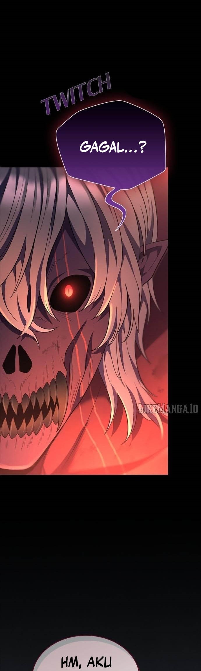 Regression of the Close Combat Mage Chapter 74 Image 10