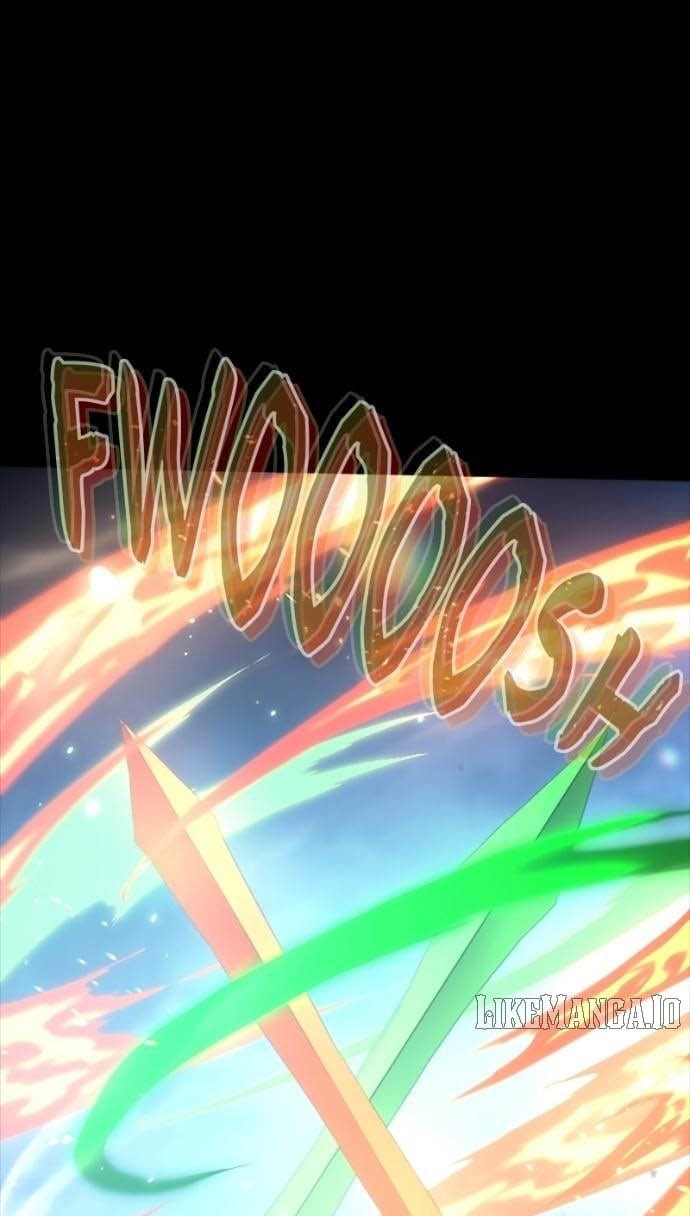 Regression of the Close Combat Mage Chapter 74 Image 62