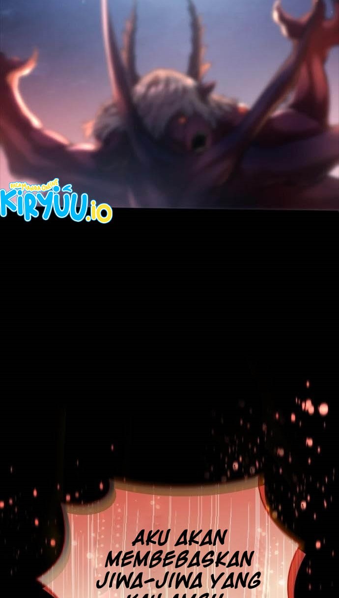 Regression of the Close Combat Mage Chapter 74 Image 65