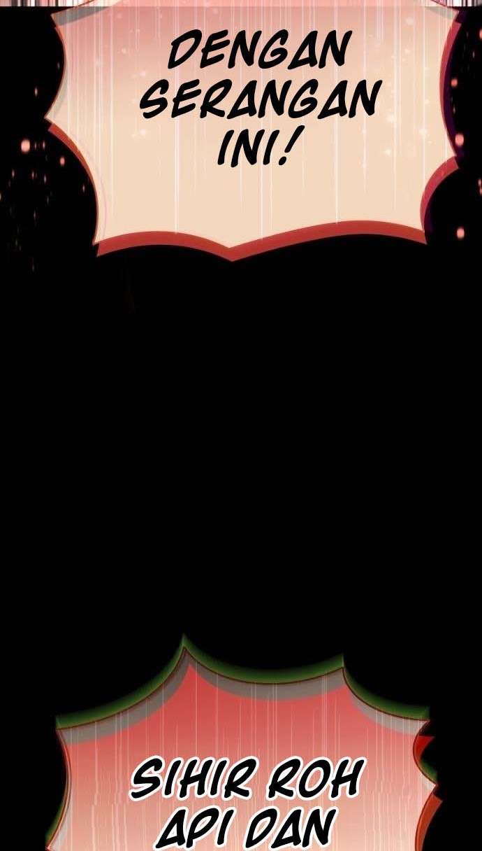 Regression of the Close Combat Mage Chapter 74 Image 67