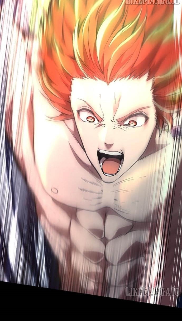 Regression of the Close Combat Mage Chapter 74 Image 71