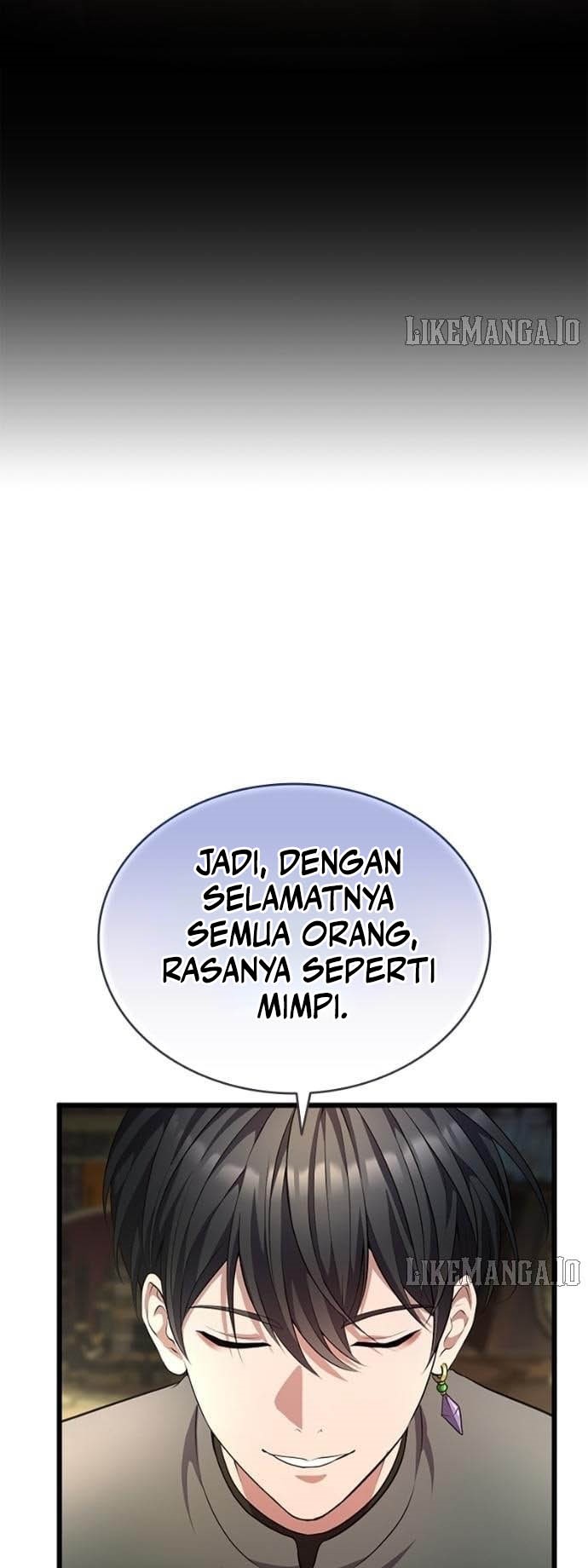 Regression of the Close Combat Mage Chapter 76 Image 56