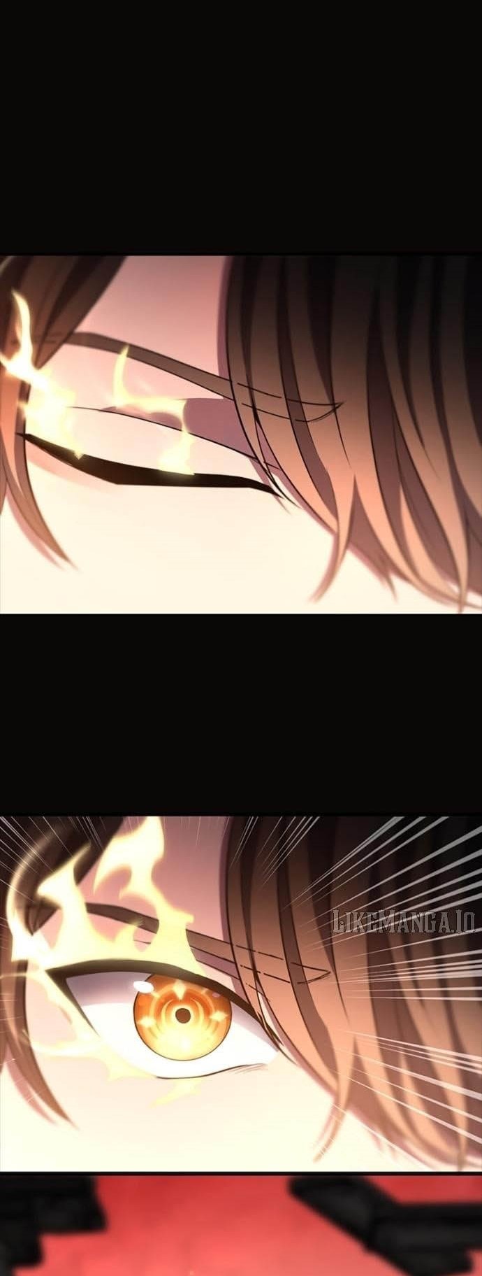 Regression of the Close Combat Mage Chapter 77 Image 73