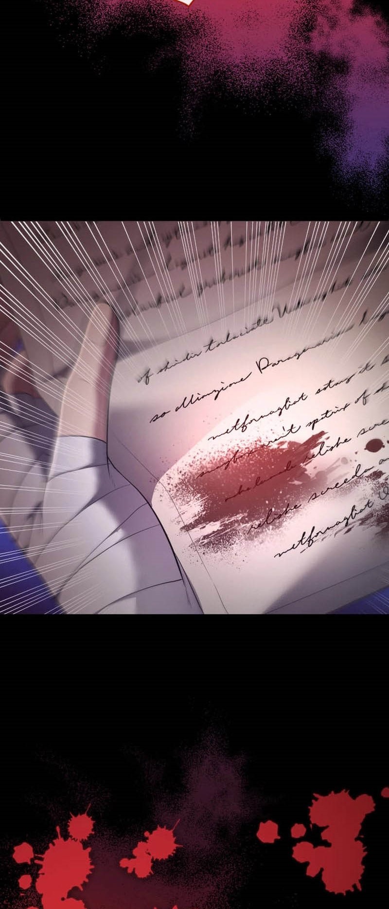 Regression of the Close Combat Mage Chapter 78 Image 66