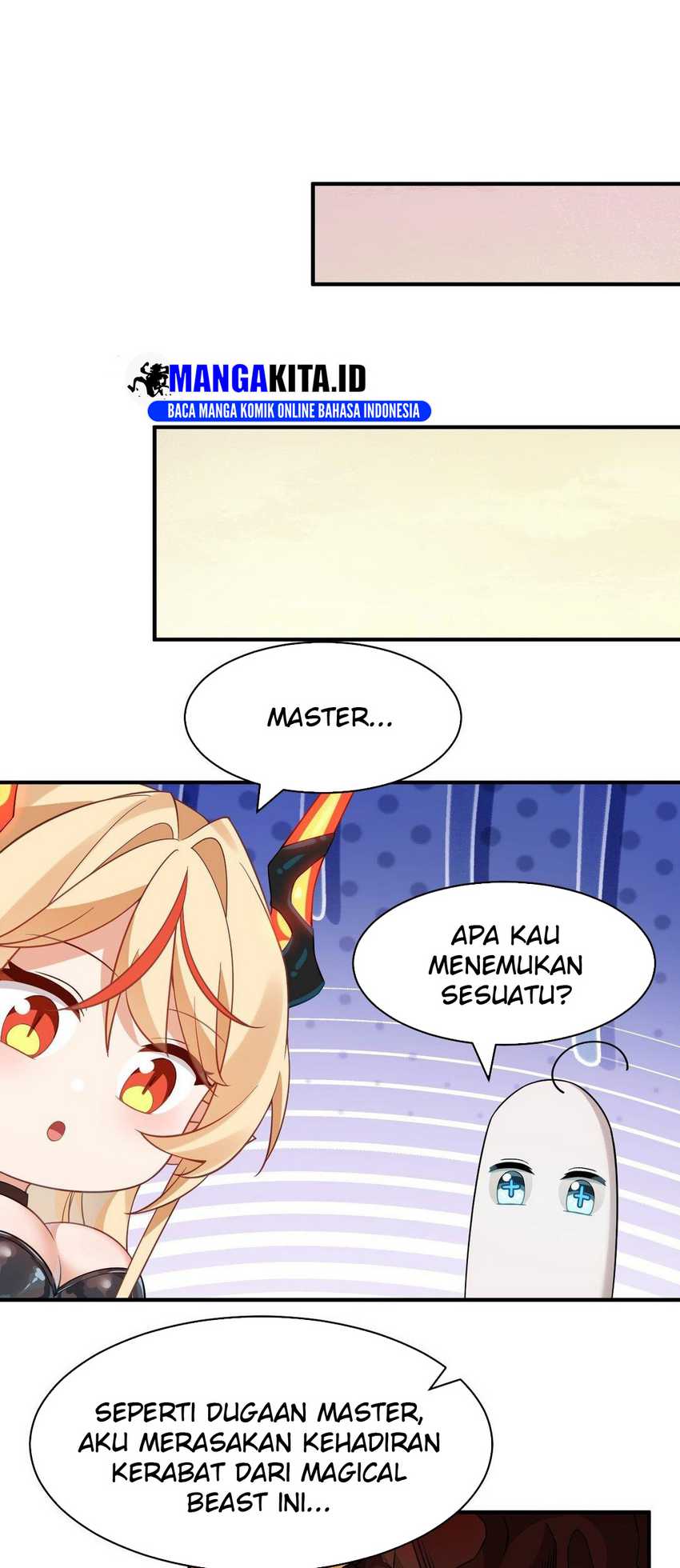 I Am a Max-Level Priestess in Another World Chapter 14 fix Image 39