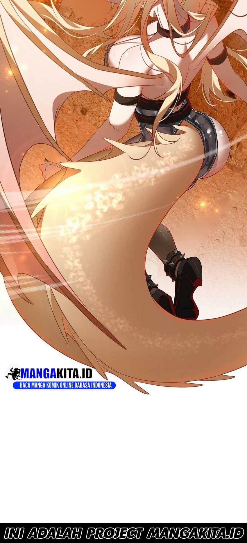 I Am a Max-Level Priestess in Another World Chapter 14 fix Image 44