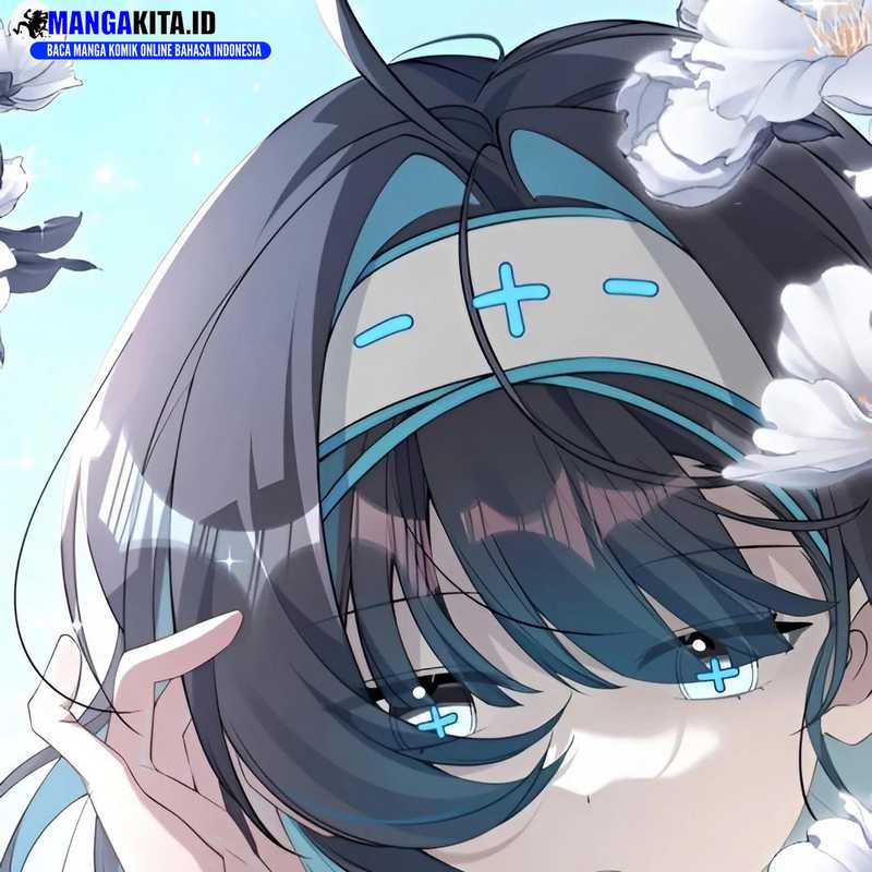 I Am a Max-Level Priestess in Another World Chapter 16 Image 102
