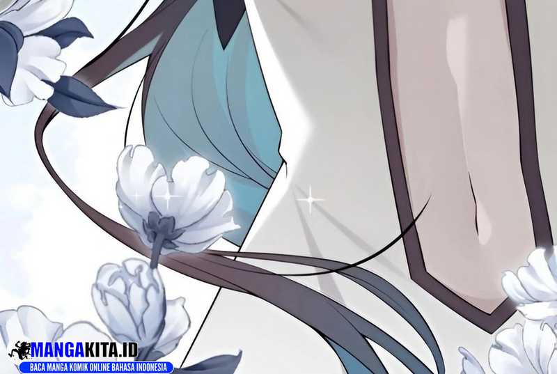 I Am a Max-Level Priestess in Another World Chapter 16 Image 104