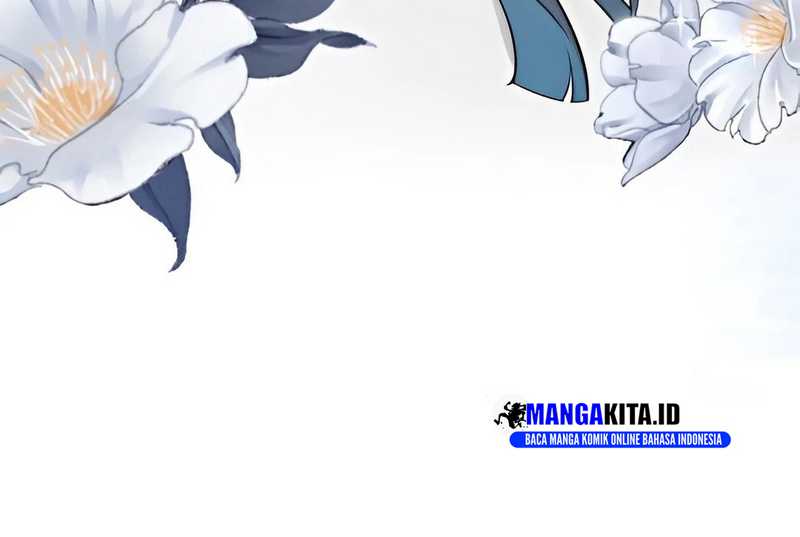 I Am a Max-Level Priestess in Another World Chapter 16 Image 105