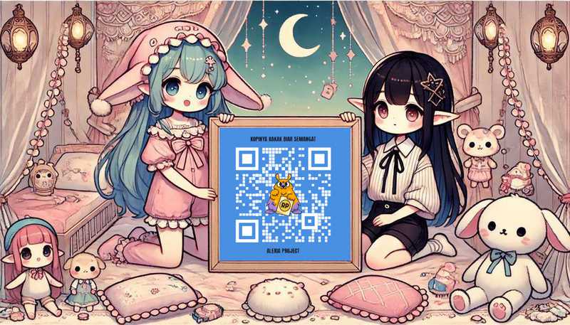 I Am a Max-Level Priestess in Another World Chapter 16 Image 106