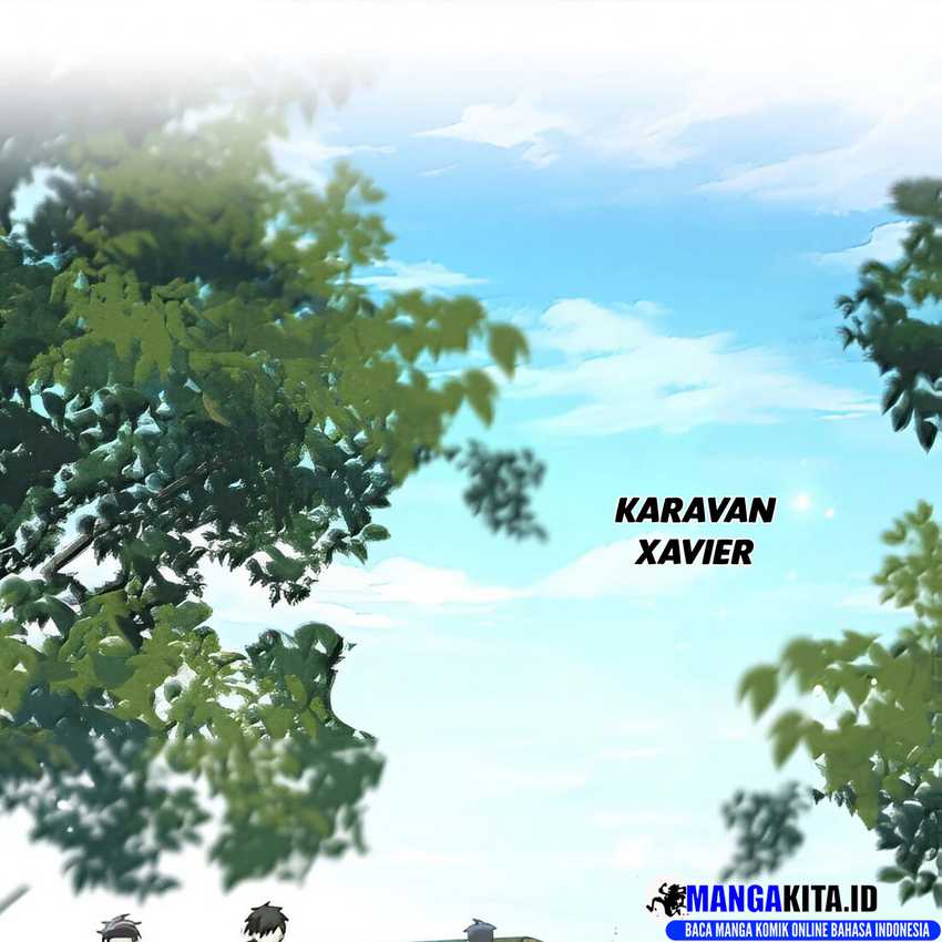 I Am a Max-Level Priestess in Another World Chapter 17 fix Image 1